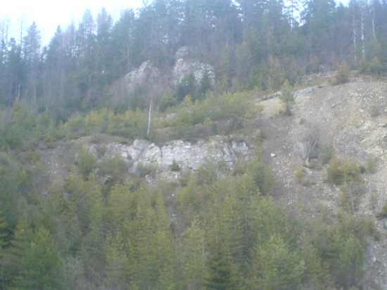priroda