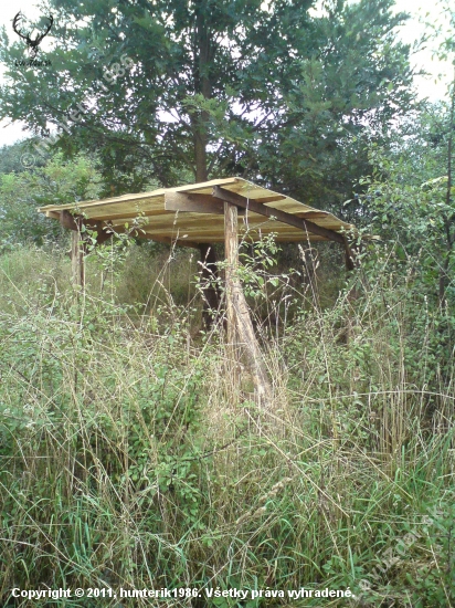 este č.2