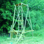 moj posedik začína...