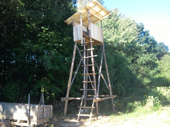 moj posed(PZ Hrachovo)