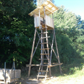 moj posed(PZ Hrachovo)