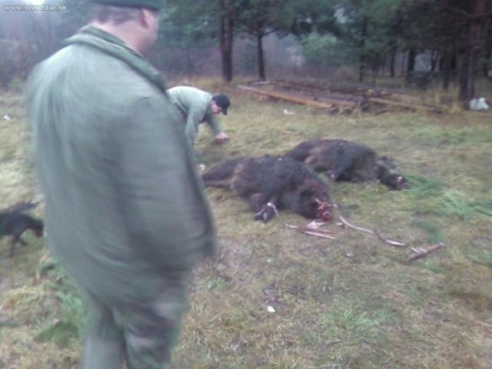 na spoločnej kančeky