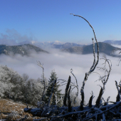 Veľká Fatra 2