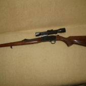 Zbrojovka Holice, K1, stutz, 308 W