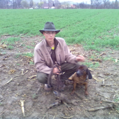 Dokoncenie umelej stopy