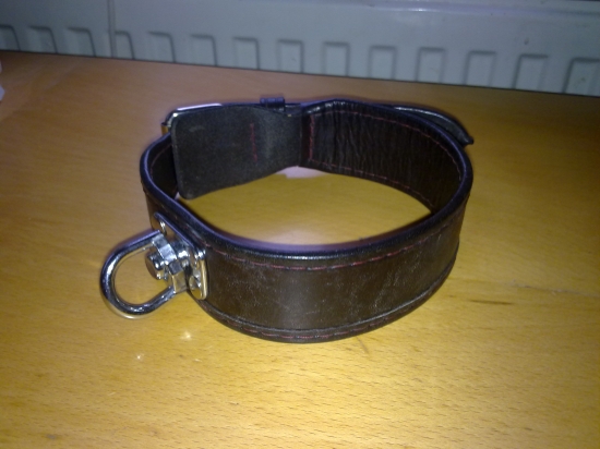 čo naň hovoríte môže biť ?????