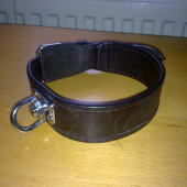 čo naň hovoríte môže biť ?????