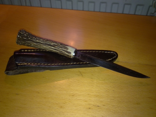 čo naň hovoríte ???