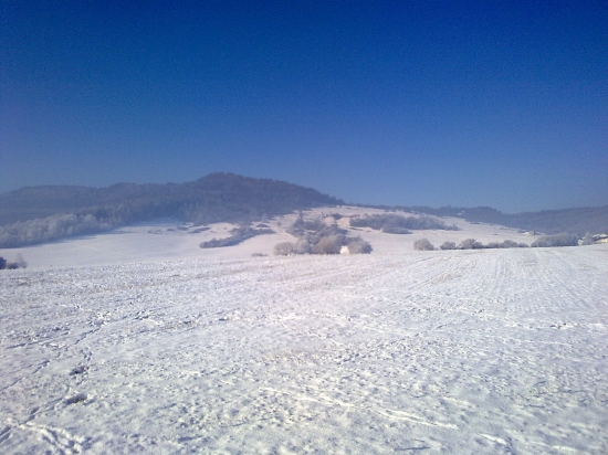 priechody