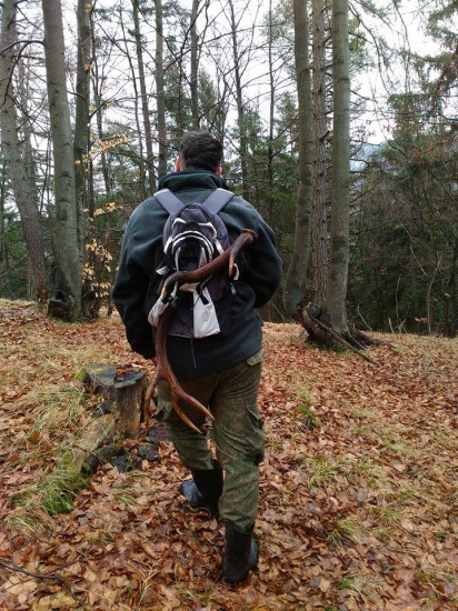 dalsi nabehani den :)