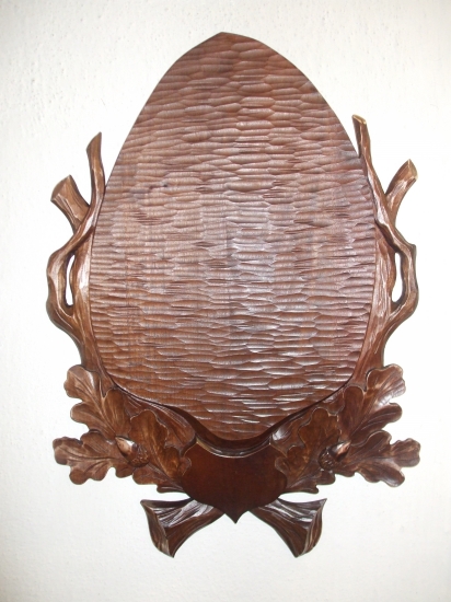 podložka pod daniela