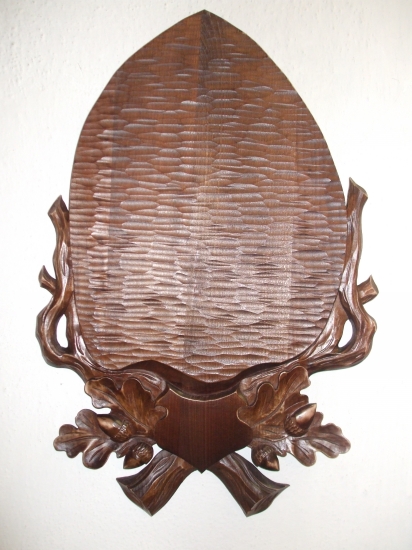 podložka pod daniela