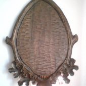 podložka (45x70cm)