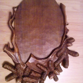 podlozka pod kamzika (preparat)