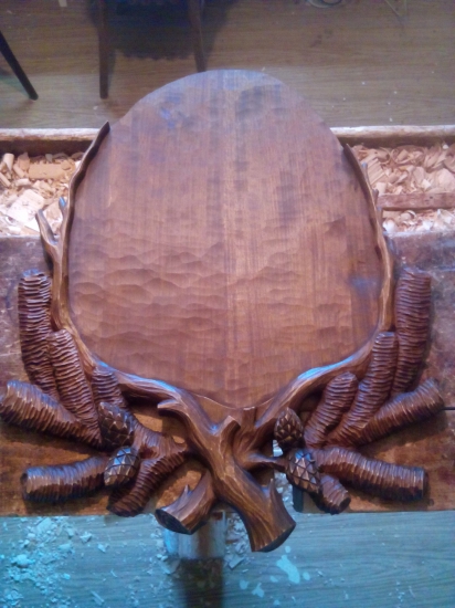 podlozka pod sneznu kozu