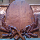 podlozka pod sneznu kozu