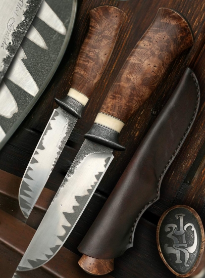 Dar od mojej ženy na 30tku