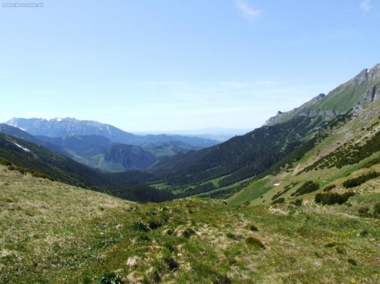 Tatry
