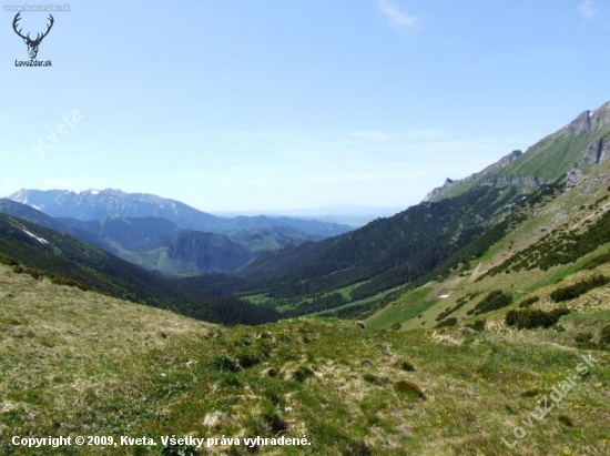 Tatry