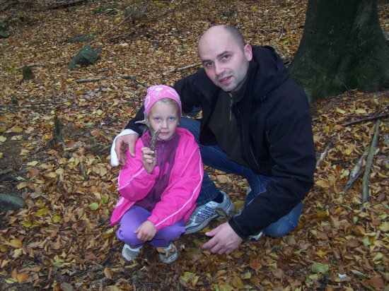 Letošní srnčí shoz č.10