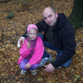 Letošní srnčí shoz č.10