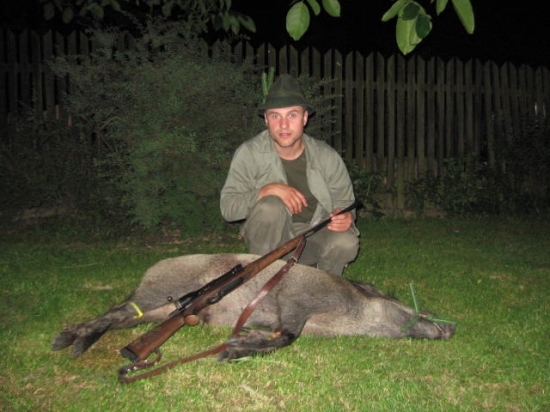 Lanštiak 2010