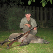 Lanštiak 2010