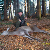 Úspešná dohľadávka