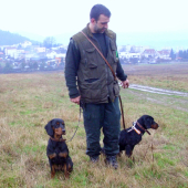 Skúšky duričov
