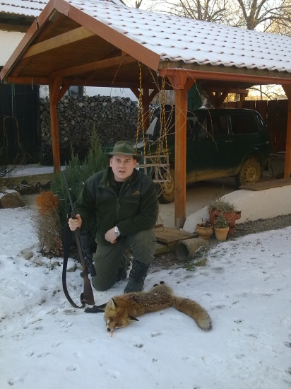 dvojciferna hranica v tejto zime prekročená