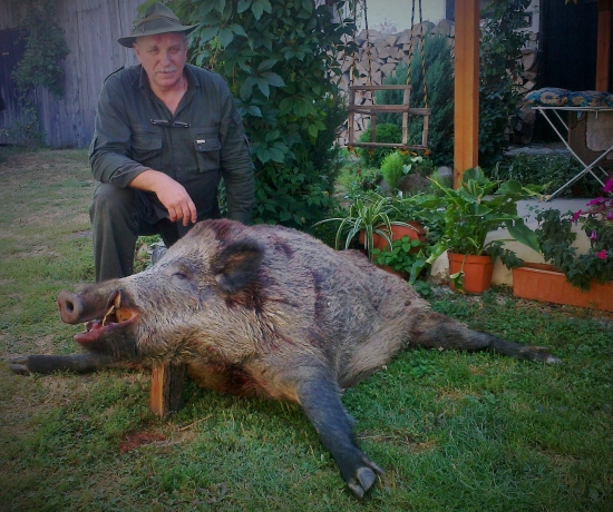 predsedov 118b CIC (J.K.)