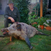 predsedov 118b CIC (J.K.)