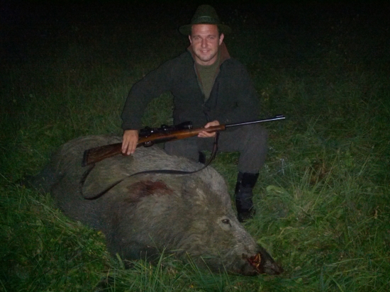 31.08.2012 ... zlatý