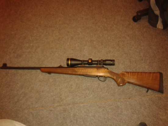 moja nova zostavicka