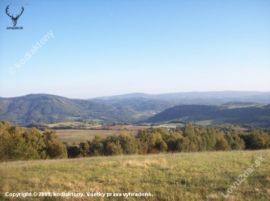 moj kraj
