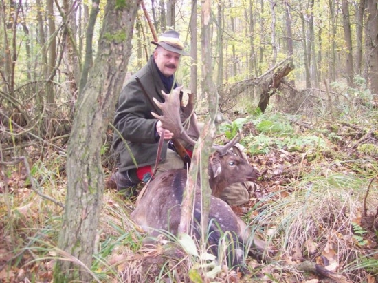 ještě z jiného úhlu