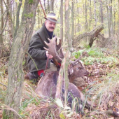 ještě z jiného úhlu