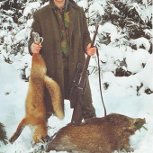 když se tenkrát zadařilo