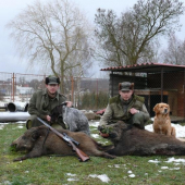 když se tenkrát zadařilo