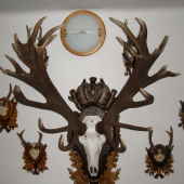 Celkom slušny 34torak