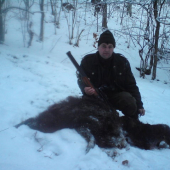 otcov prvý v tomto roku