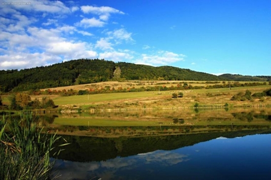 VN Jakubovany