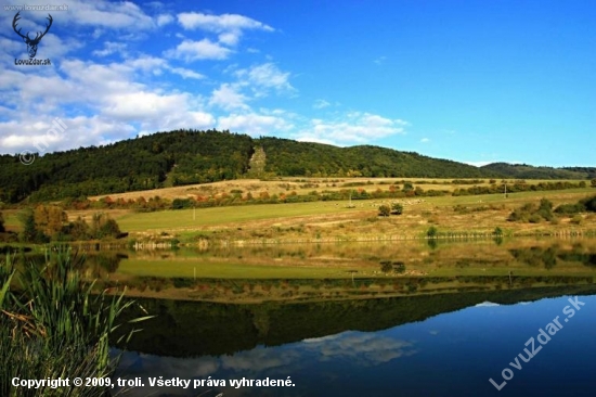 VN Jakubovany