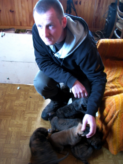 které si vybrat-(((