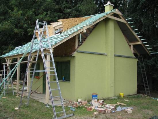 vzali sme to zgruntu 2