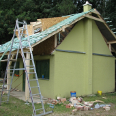 vzali sme to zgruntu 2