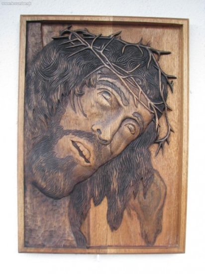 Když sem měl eště čas..