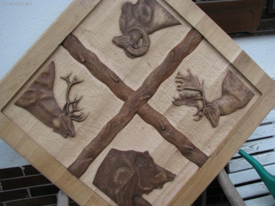 Když sem měl eště čas..