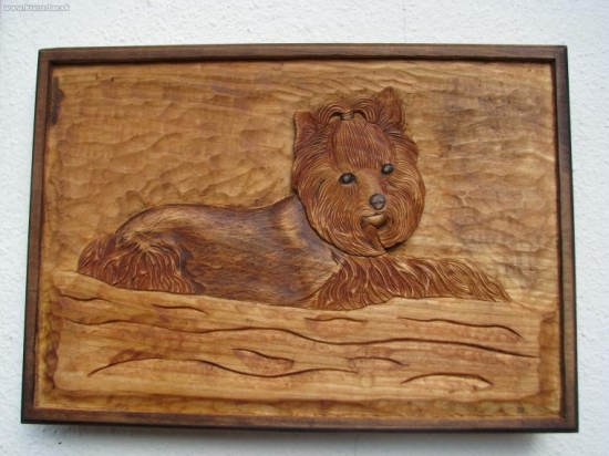 náš zákazník náš pán..-)...(-...