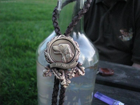 moravské zátiší v západních čechách